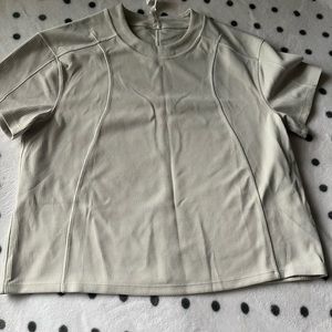 Lululemon outfit